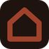 appkeep icon