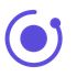 Appleno icon