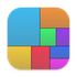 AppleTree icon