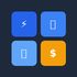 ApplianceOps icon