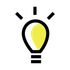 ApplicantLab icon