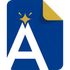 Applire icon
