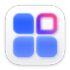 Applite icon