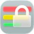 AppLockr icon