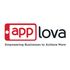 Applova Restaurant POS System icon
