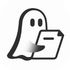 ApplyGhost icon