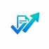 ApplyMantra icon