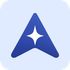 Applyra icon