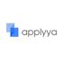 applyya icon