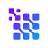 Appmint icon