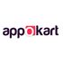 Appokart icon