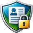 AppProfileSafe icon