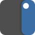 AppRig icon