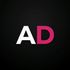 ApproveDeck icon