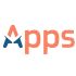 Apps Headquarter icon