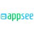 Appsee icon