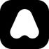 AppShotter icon