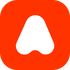 AppShotter icon