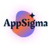 AppSigma icon