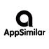 AppSimilar icon