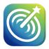 AppStoreReview icon