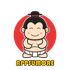 AppsuMore icon