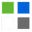 AppTrackr icon
