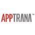 AppTrana icon
