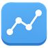 AppTrendo icon