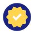AppVerifier BG icon
