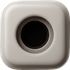 AppVoid icon