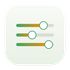 AppVol icon