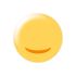 Appy Weather icon