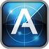 AppZapp icon