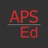 APSEd icon