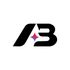 AptaBook icon