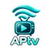 APtv icon