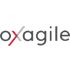 Oxagile icon