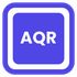 AQRHub icon