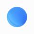 Aqua Voice icon