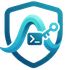 AquaSSH icon