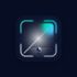 AR Explorer icon