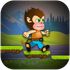 AR Monkey Craving icon