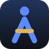 Ara 3D Gen icon