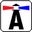 Arado Websearch icon