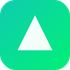 ArbEdge icon