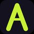 Arbitrage Agent icon