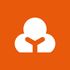 Arbo icon