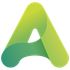 ArcBrush icon