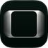 Arca Secrets icon